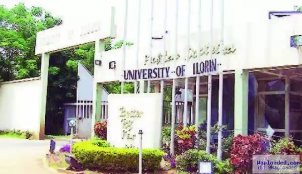 Unilorin wins Nigerian universities debating championship